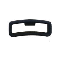 Band Keeper for Forerunner 735XT - S00-00875-00X - Garmin